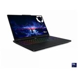 Lenovo laptop legion pro 5 16IRX10 DOS/16" WQXGA/i9-14900HX/16GB/1TB/RTX5060-8GB-G7-128B/bklt srb/cr u