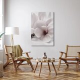  Slika - Blooming Light (1 Part) Vertical 20x30 | shoptok.hr