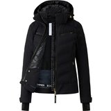Bogner ženska kea-t jakna | Eponuda.com