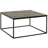 Hanah home Shp-980-Qq-1 blackmarble coffee table | ePonuda.com