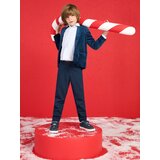 Sinsay Sako | shoptok.hr