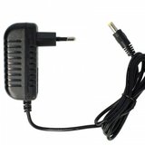 VHBW Polnilec univerzalni, 10W / 5V / 2A, 5.5mm x 2.1mm | Shoptok.si