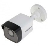 Hikvision 2 MP ONVIF Bullet kamera DS-2CD1023G0-IU | Eponuda.com