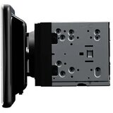 Pioneer auto radio DMH-AF555BT | Eponuda.com