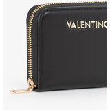 Valentino Novčanik 'CLIO RE' zlatna / crna | shoptok.hr