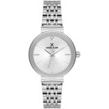  RUČNI SAT DANIEL KLEIN DK.1.14330-1 | shoptok.hr