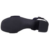 Remonte D1L5014 Crna | shoptok.hr
