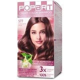 Still Šampon Popart Color 577, Čokoladna Višnja Cene