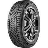 Tourador x All Climate TF2 ( 205/45 ZR16 87W XL ) Cijene