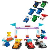 Lego F1 automobili i vozači | Eponuda.ba