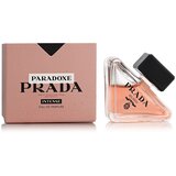 Prada Paradoxe Intense Eau De Parfum Miniature 7 ml (žena) | shoptok.hr