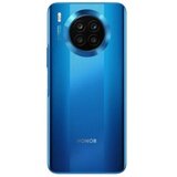 Honor 50 Lite 6GB/128GB Blue Refurbished (C) | Eponuda.com