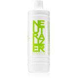 Kallos Neutralizer 1+1 nevtralizator za trajno ondulacijo 500 ml | Shoptok.si