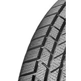 Continental ContiCrossContact Winter ( 215/65 R16 98H AO ) | Shoptok.si