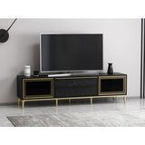 Hanah home TV komoda Elevate 8790 | ePonuda.com