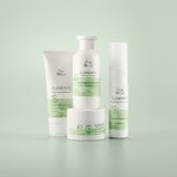Wella Professionals Elements Renewing obnovitveni šampon za vse tipe las 250 ml | Shoptok.si