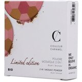 Couleur Caramel "Réminiscence" mozaik puder | shoptok.hr