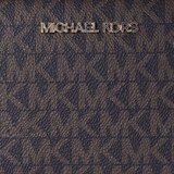 Michael Kors Torbice 35F8GTVT3B-BROWN Kostanjeva | Shoptok.si