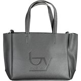 Byblos BLACK WOMEN&#39;S BAG Cijene