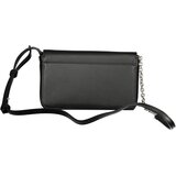 Calvin Klein WOMEN&#39;S BAG BLACK | shoptok.hr