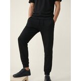 Sinsay Jogger hlače slim fit kroja Slike