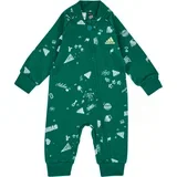 BLUV Q3 ONESI Zelena