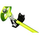 Male Edge Maleedge Extra Kit set za Povećanje penisa | ePonuda.com