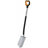 Fiskars štihača za vrt zašiljena 1200mm Xact 1066729 PP24 Cijene