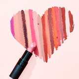 Gosh Velvet Touch dugotrajni ruž za usne nijansa 172 Angel 4 g | shoptok.hr