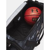 Under Armour UA Undeniable 5.0 Duffle MD Torba Črna | Shoptok.si