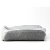 Powerton Komplet ledvene opore in podloge za sedenje Cushy | Shoptok.si