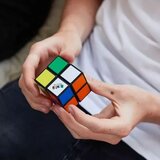  Rubikova kocka: mini kocka 2 x 2 - nova izdaja | Shoptok.si