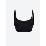 LC Waikiki DREAM Non-Wide Filling Plain Nursing Bra cene