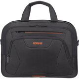American Tourister Ročne torbice 33G039005 Črna Cene