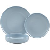 Casa Collection set tanjura skandik 18/1 | shoptok.hr