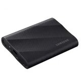 Eksterni SSD 2TB SAMSUNG Portable T9 SSD MU-PG2T0B | Eponuda.com