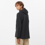 Salomon ženska outerpath pro jakna | ePonuda.com