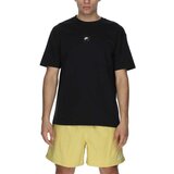 Nike M nsw tee m90 nk air ssnl su25 Cene