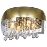  LUSTER KALLA 2XG9 15838W Cijene