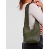 Vuch Torba na rame Grazia Green, 14 x 16 cm | shoptok.hr