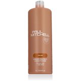 Paul Mitchell Color Protect Conditioner regenerator za obojenu kosu 1000 ml unisex Cijene