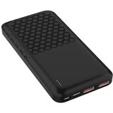Platinet Power Bank PMPB10OP17B | ePonuda.com