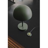 Nordlux LED prigušiva punjiva stona lampa ELLEN LED/2,8W/3,7V IP44 zelena | Eponuda.com