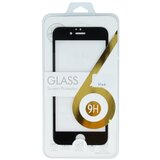 TFO 5D kaljeno steklo za Xiaomi 12 / Xiaomi 12X - polna pokritost, črni robovi | Shoptok.si