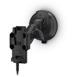 Garmin vakuumski nosač s napajanjem za GPSMAP H1 | shoptok.hr