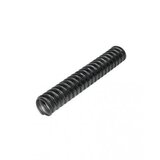  sapa crevo fi 21 mm pl | Eponuda.com
