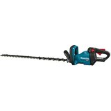 Makita aku makaze za živu ogradu 40V XGT 750mm-UH007GZ – Solo | Eponuda.ba