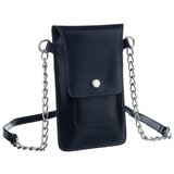 4U Cavaldi 1642SB73058 sarena | shoptok.hr