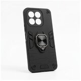  Maska za telefon Honor X6c IronGrip Cene