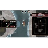 Astragon Dredge Complete Collector's Edition En/fr (pegi) (SWITCH) | Shoptok.si